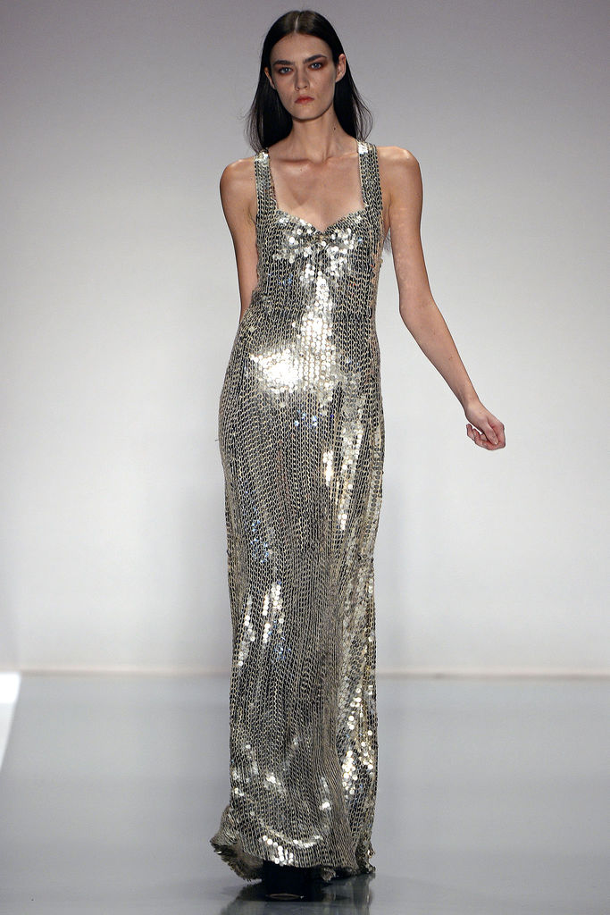Jill Stuart 2013DƬ