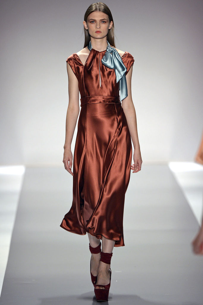 Jill Stuart 2013DƬ