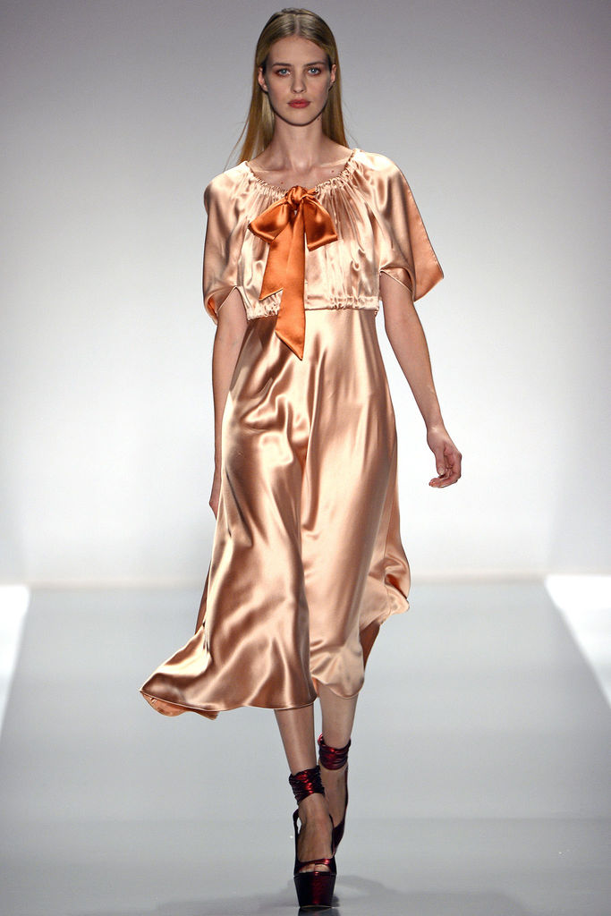 Jill Stuart 2013DƬ