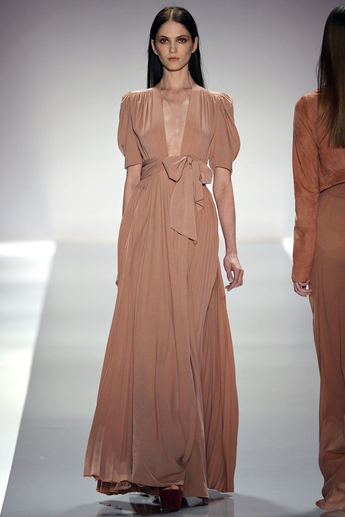 Jill Stuart 2013DƬ