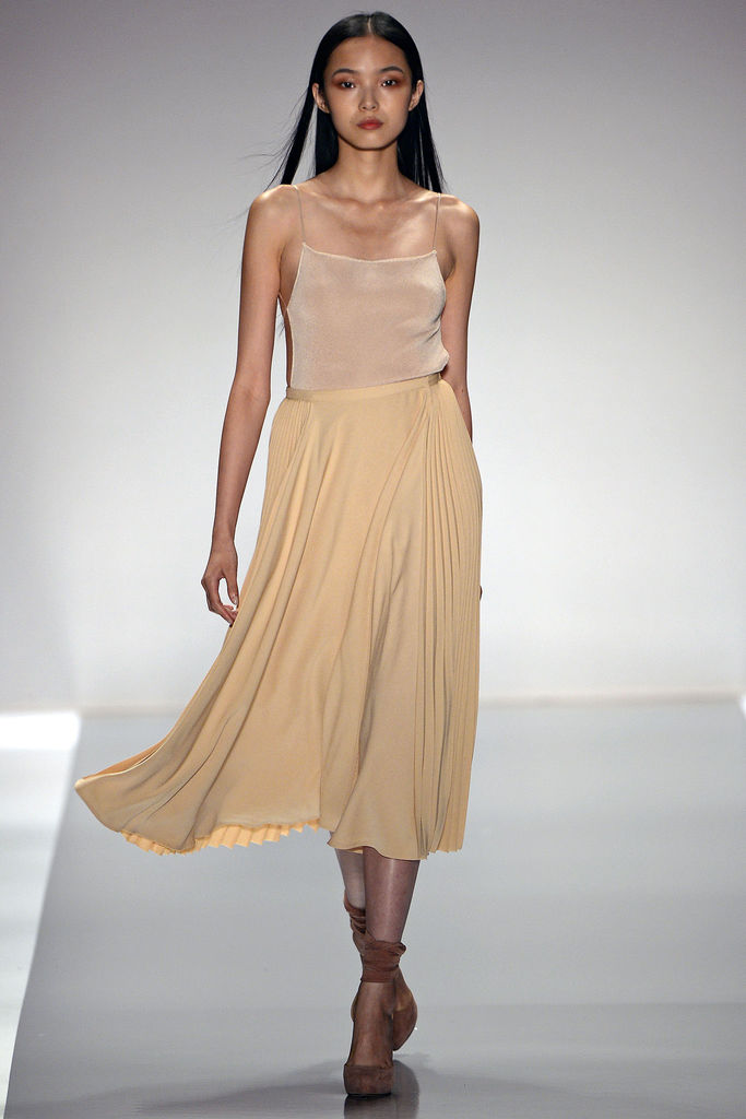 Jill Stuart 2013DƬ