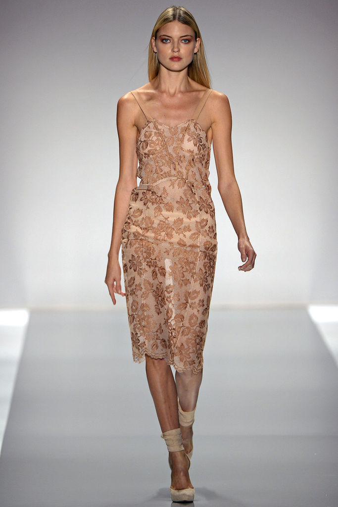 Jill Stuart 2013DƬ