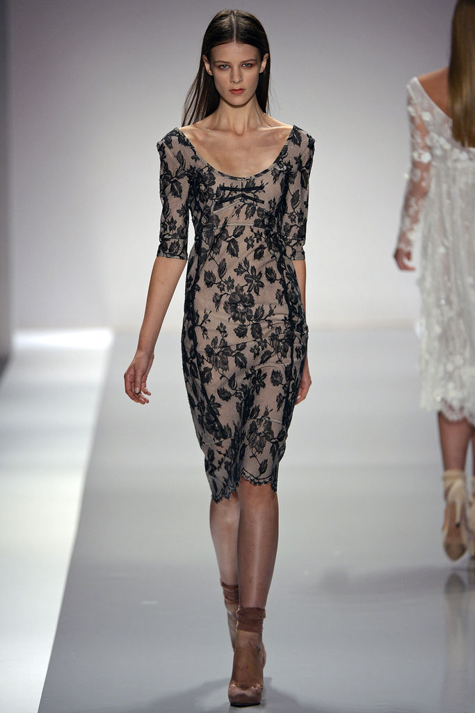 Jill Stuart 2013DƬ