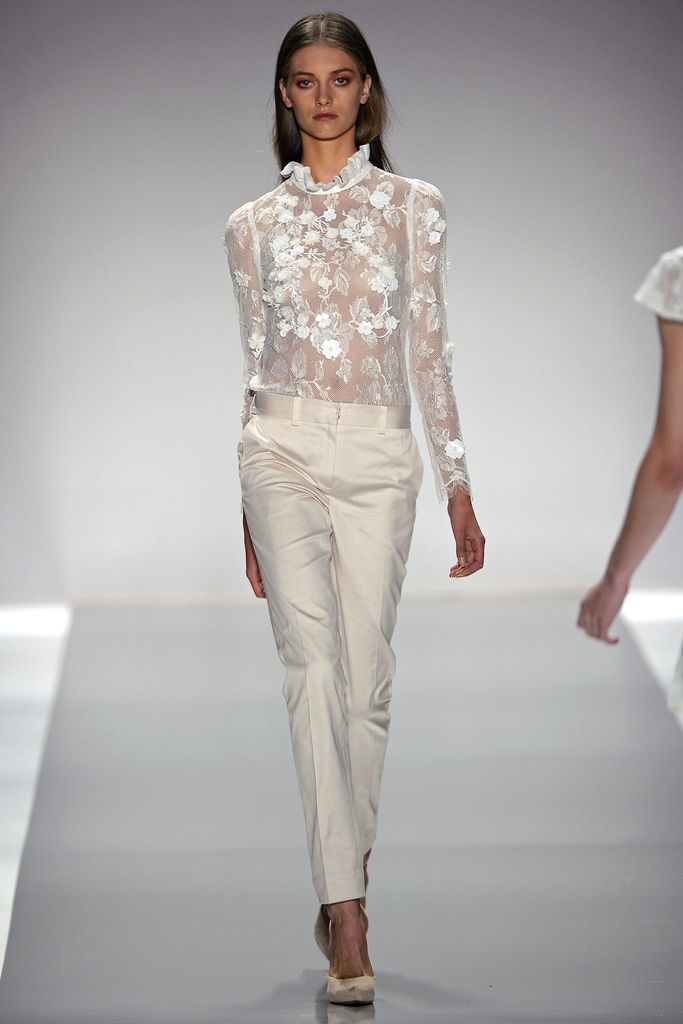 Jill Stuart 2013DƬ