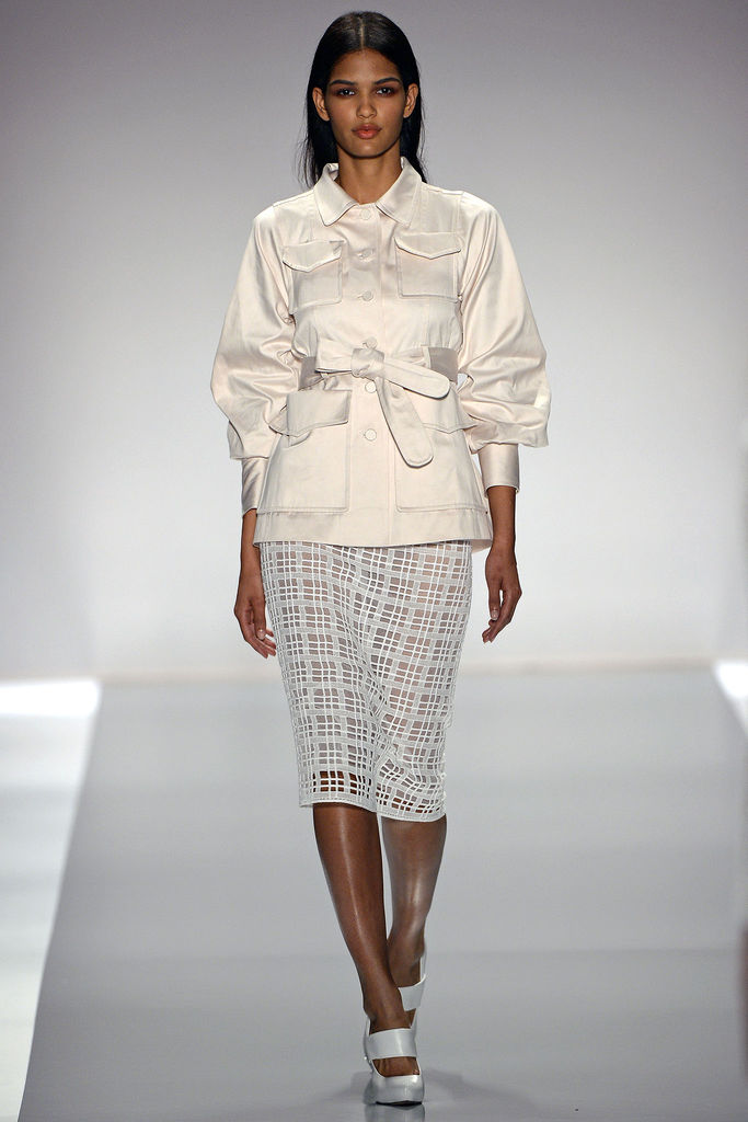 Jill Stuart 2013DƬ