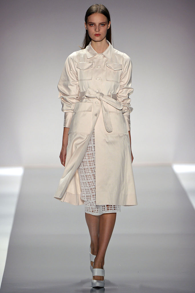 Jill Stuart 2013DƬ