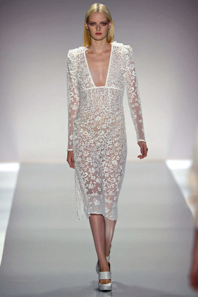 Jill Stuart 2013DƬ