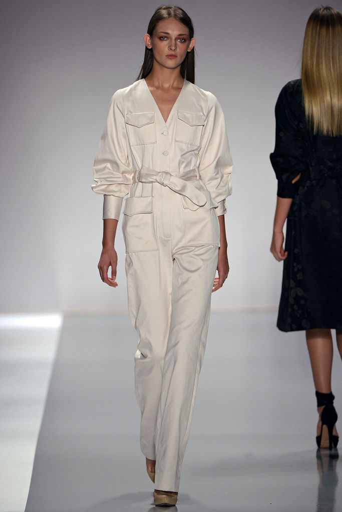 Jill Stuart 2013DƬ