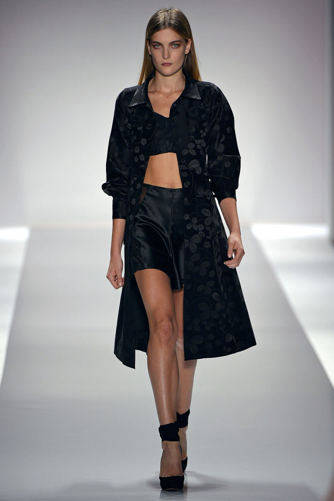 Jill Stuart 2013DƬ