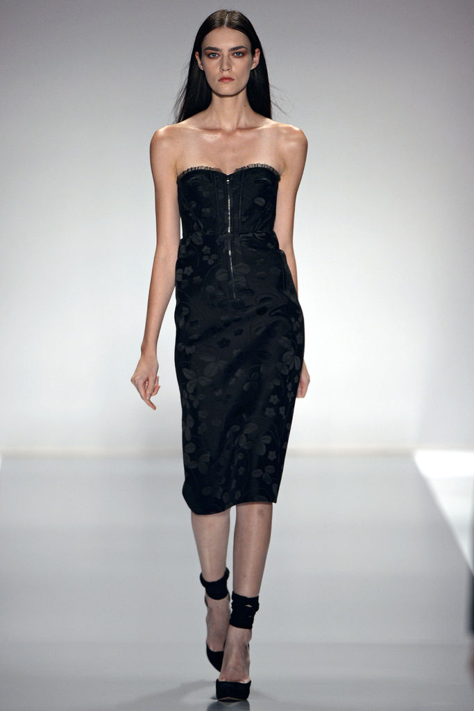 Jill Stuart 2013DƬ