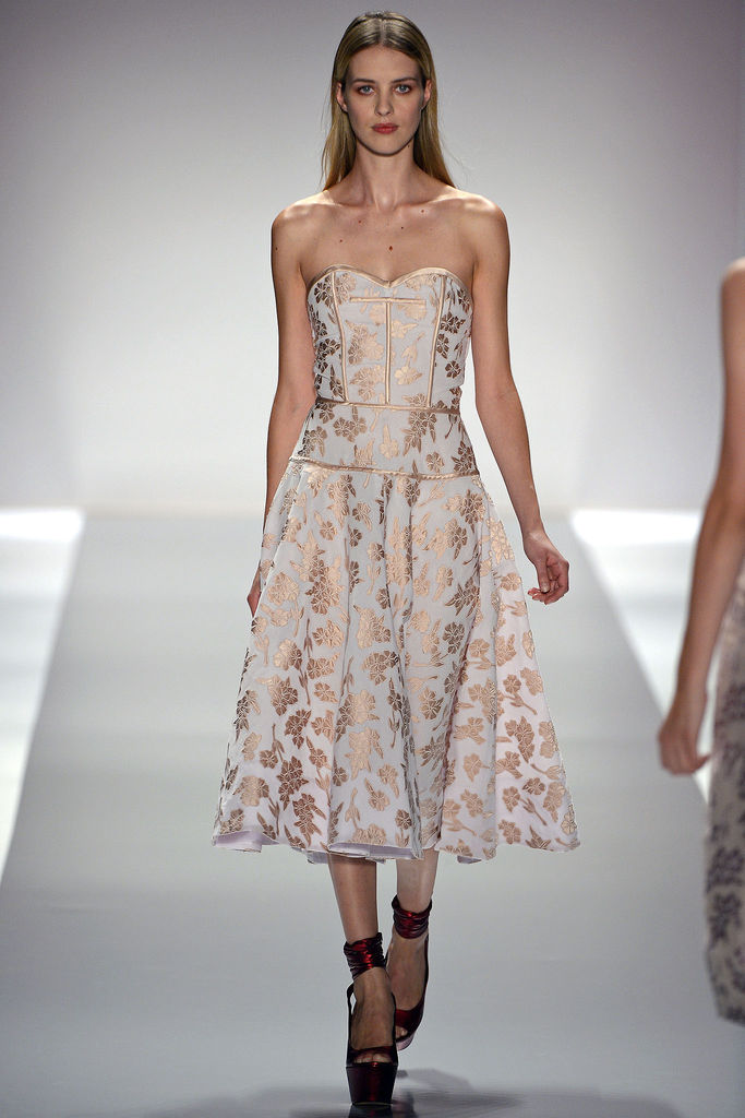 Jill Stuart 2013DƬ