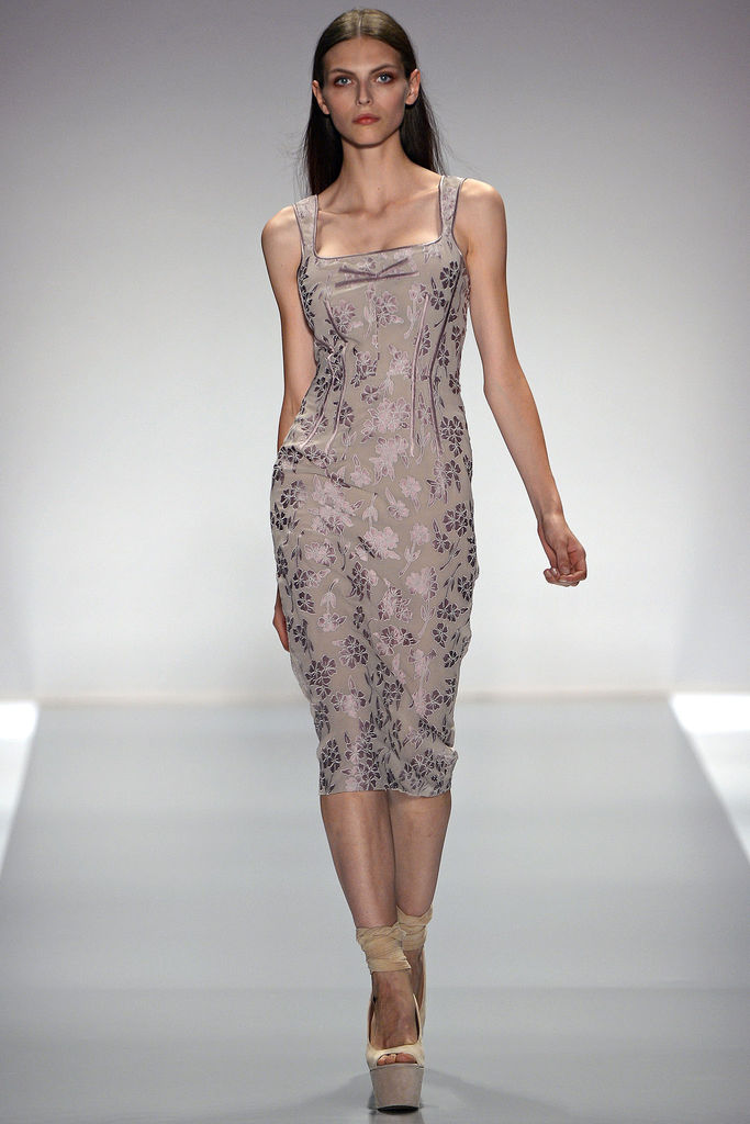 Jill Stuart 2013DƬ