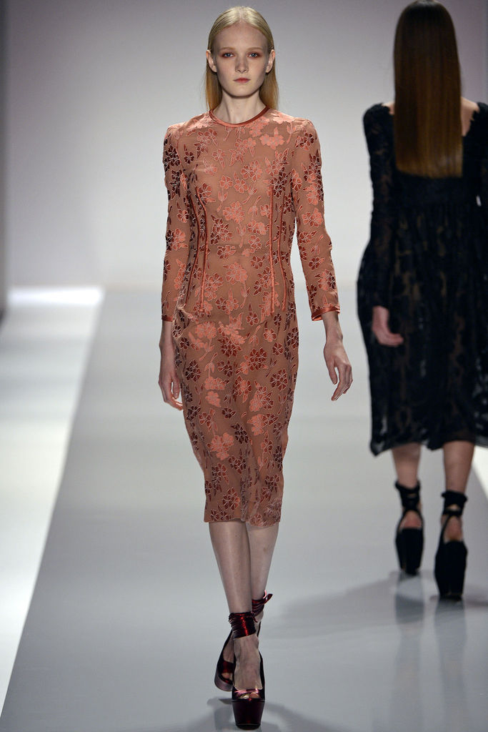 Jill Stuart 2013DƬ