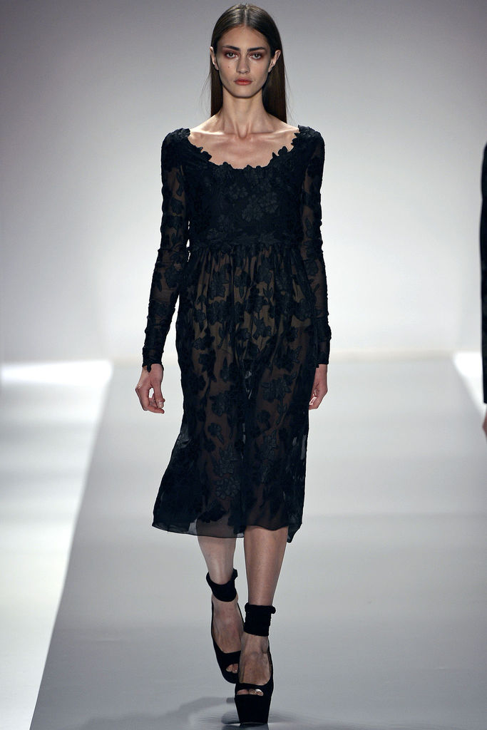 Jill Stuart 2013DƬ