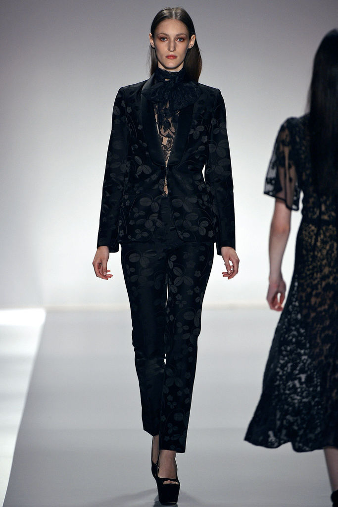 Jill Stuart 2013DƬ