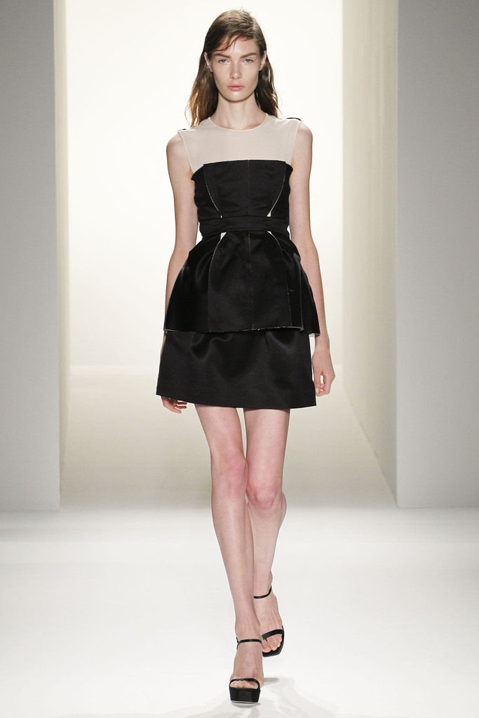 Calvin Klein Collection 2013(chng)DƬ