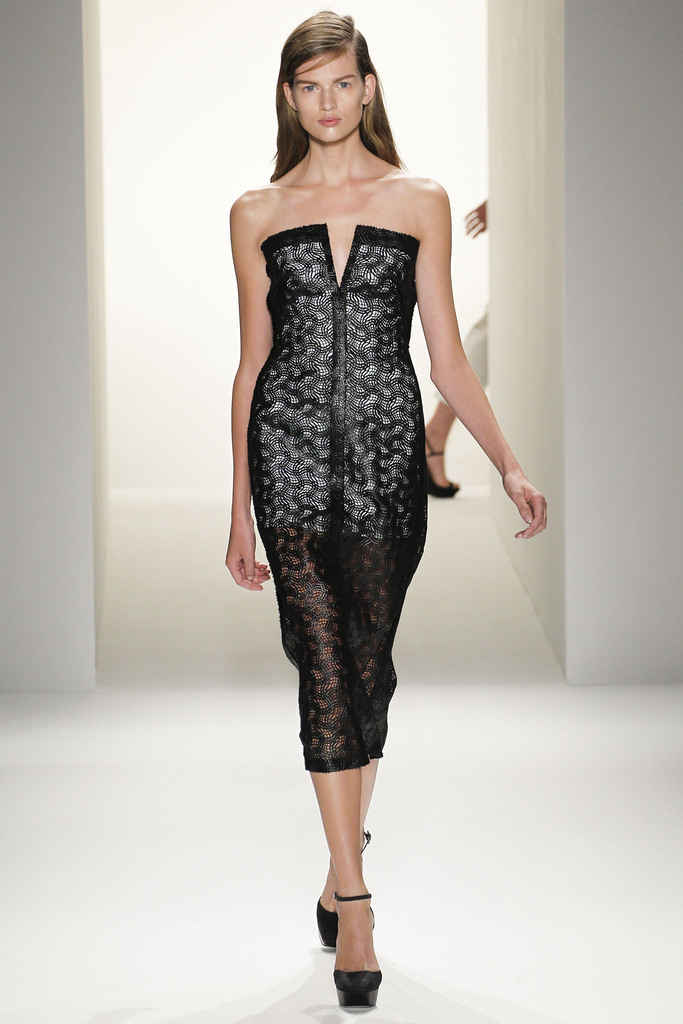 Calvin Klein Collection 2013DƬ