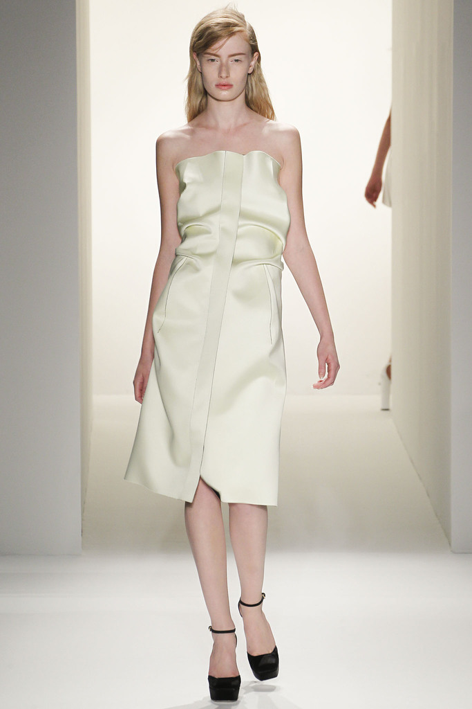 Calvin Klein Collection 2013DƬ