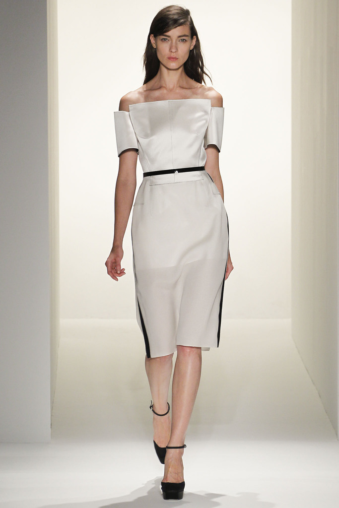 Calvin Klein Collection 2013DƬ
