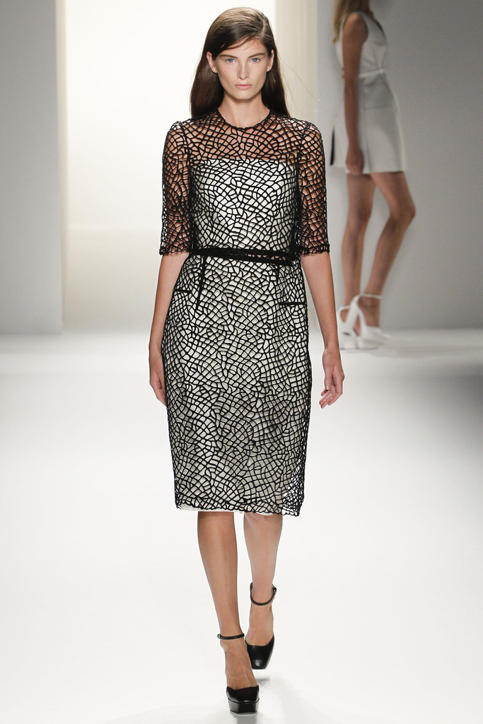 Calvin Klein Collection 2013DƬ