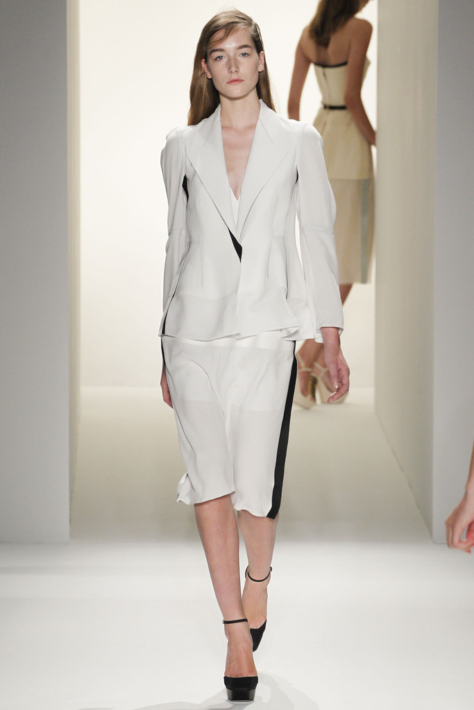 Calvin Klein Collection 2013DƬ