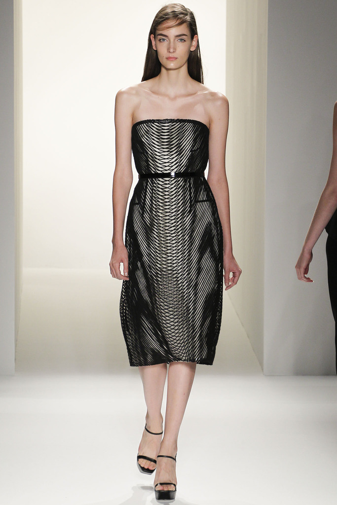 Calvin Klein Collection 2013DƬ
