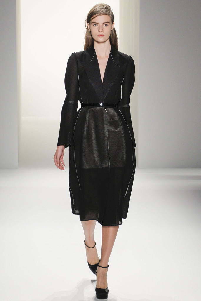 Calvin Klein Collection 2013DƬ