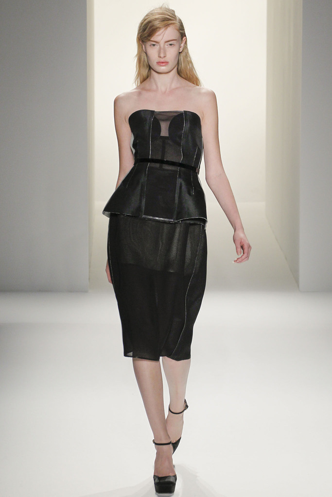 Calvin Klein Collection 2013DƬ