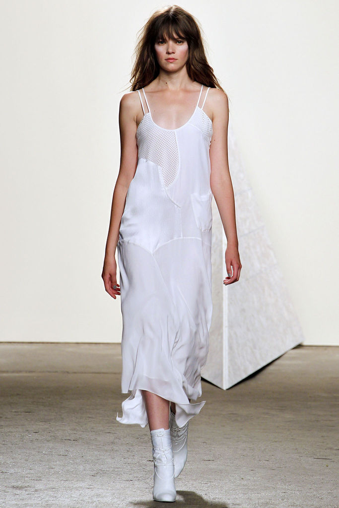 Tess Giberson 2013(chng)DƬ