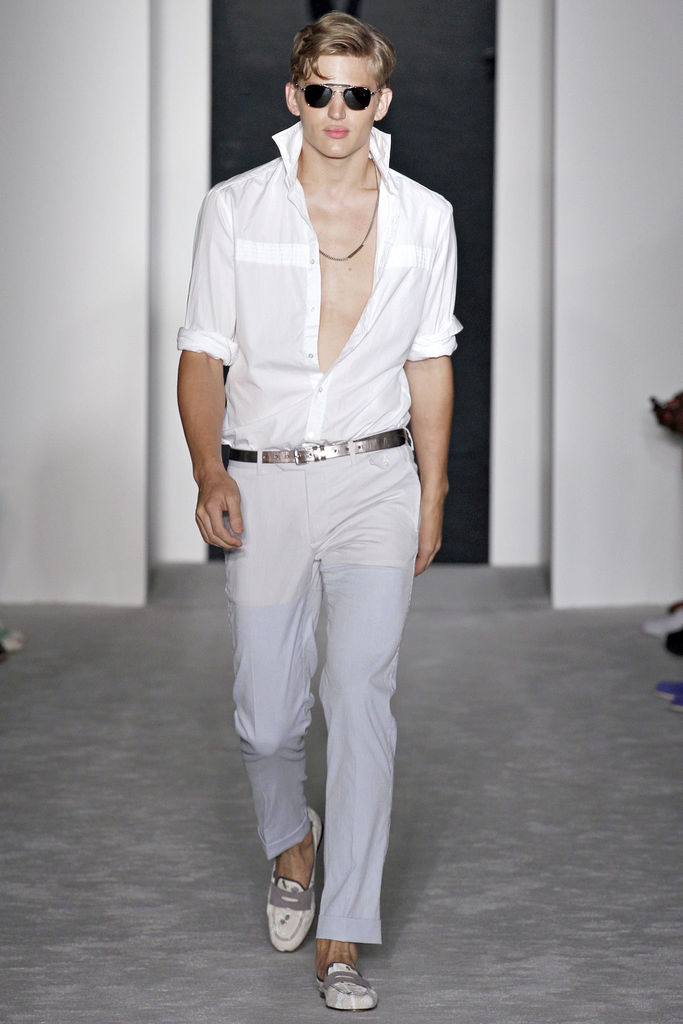 Michael Bastian 2013DƬ