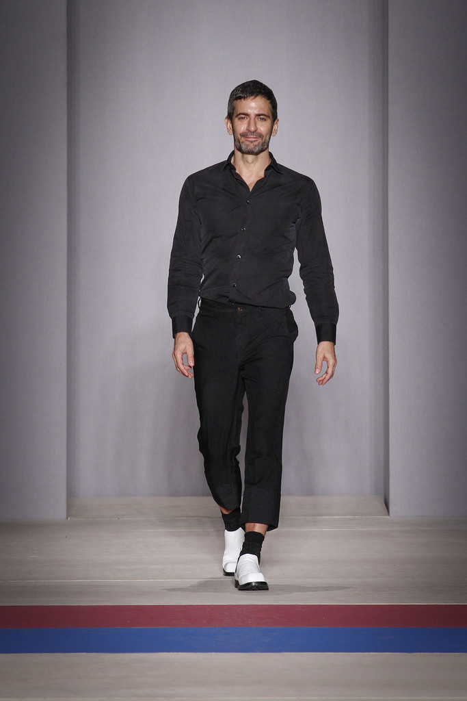 Marc By Marc Jacobs 2013DƬ