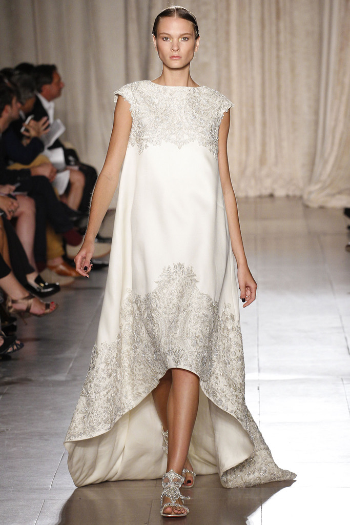 Marchesa 2013DƬ