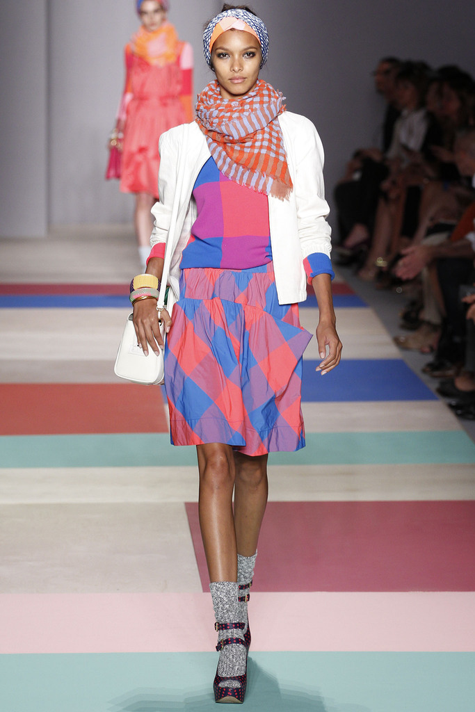 Marc By Marc Jacobs 2013DƬ