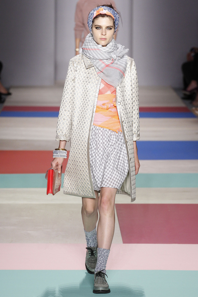 Marc By Marc Jacobs 2013DƬ