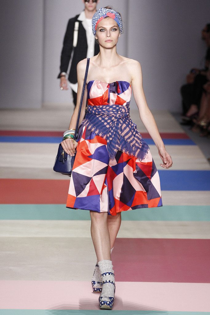 Marc By Marc Jacobs 2013DƬ