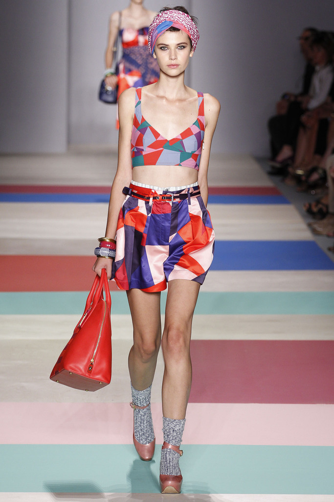 Marc By Marc Jacobs 2013DƬ