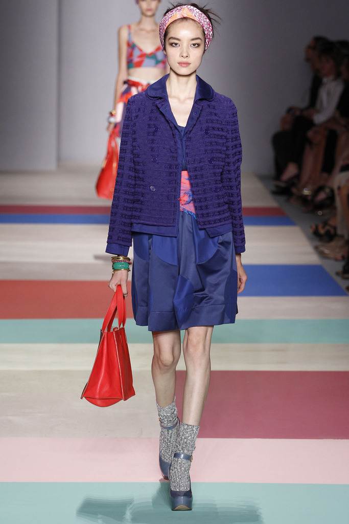 Marc By Marc Jacobs 2013DƬ