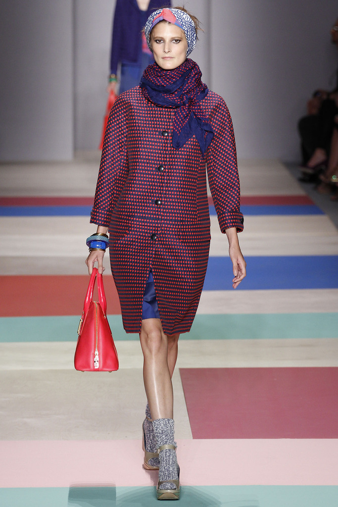 Marc By Marc Jacobs 2013DƬ