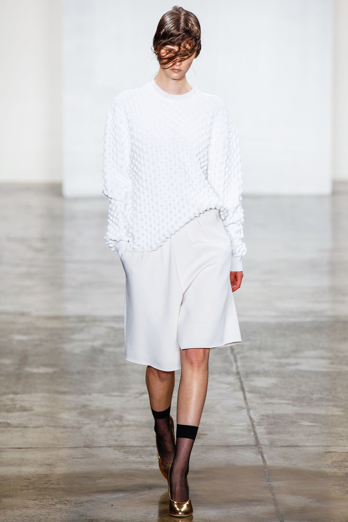 Louise Goldin 2013DƬ