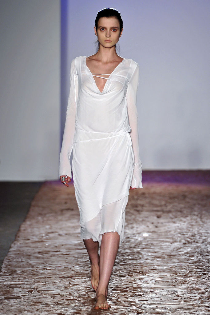 Kimberly Ovitz 2013DƬ