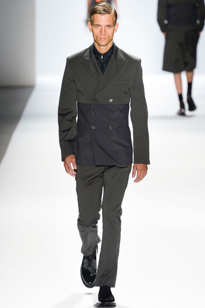 Richard Chai Love 2013DƬ