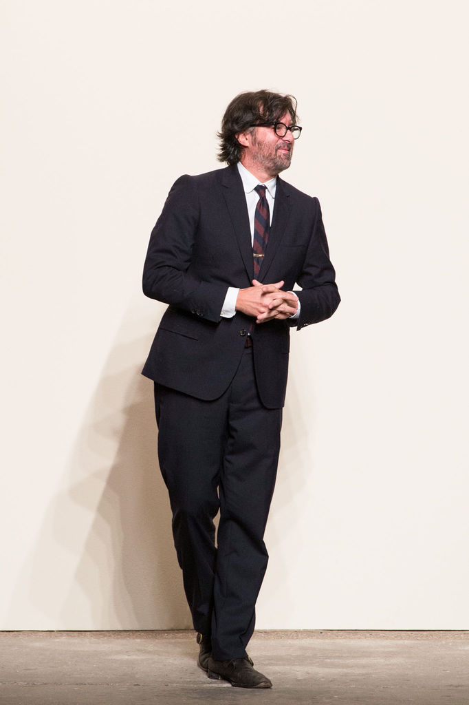 Billy Reid 2013(chng)DƬ