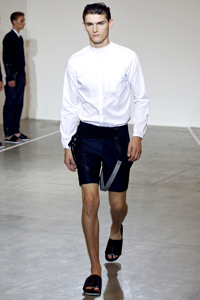 Tim Coppens 2013DƬ