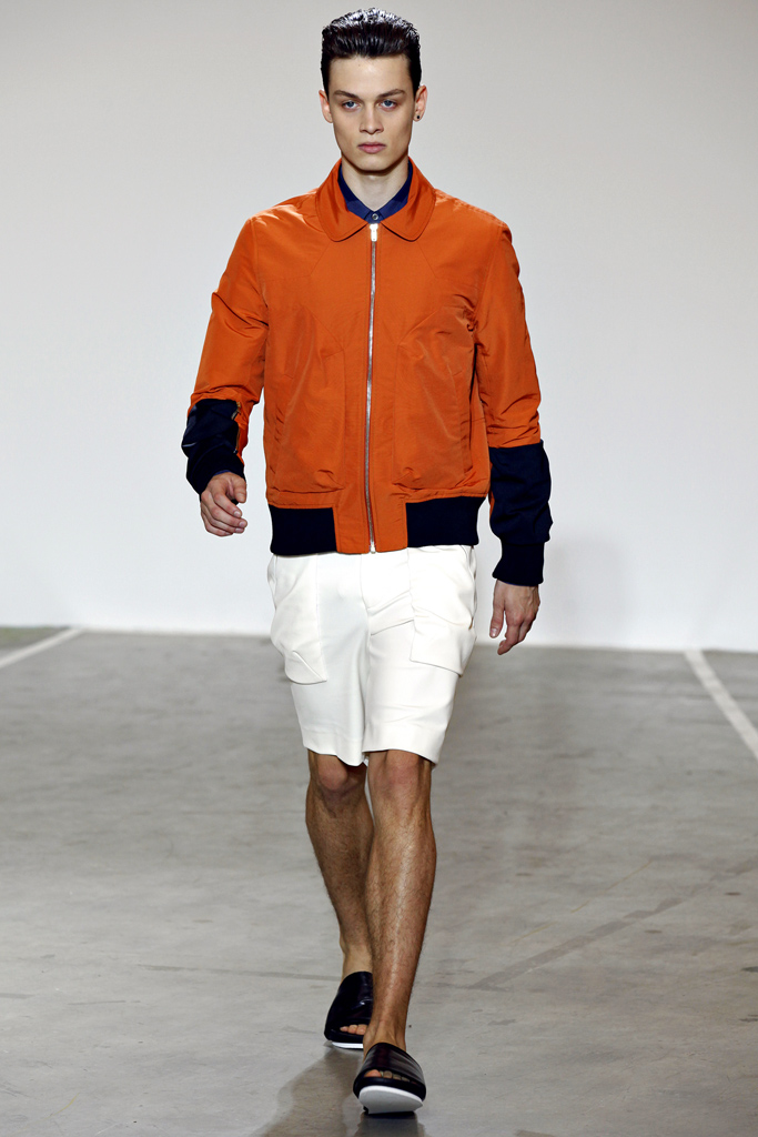 Tim Coppens 2013DƬ