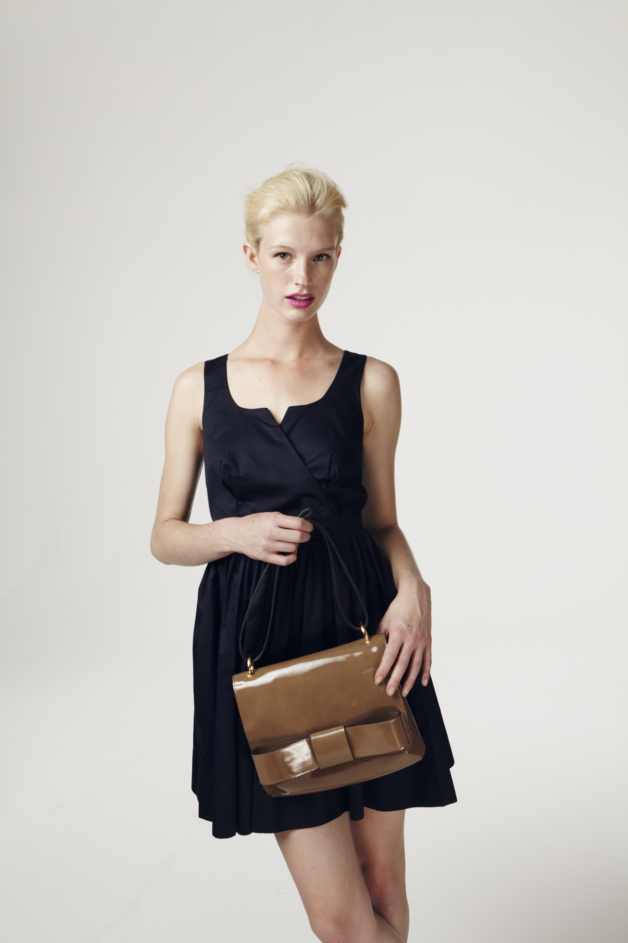Orla Kiely 2013DƬ