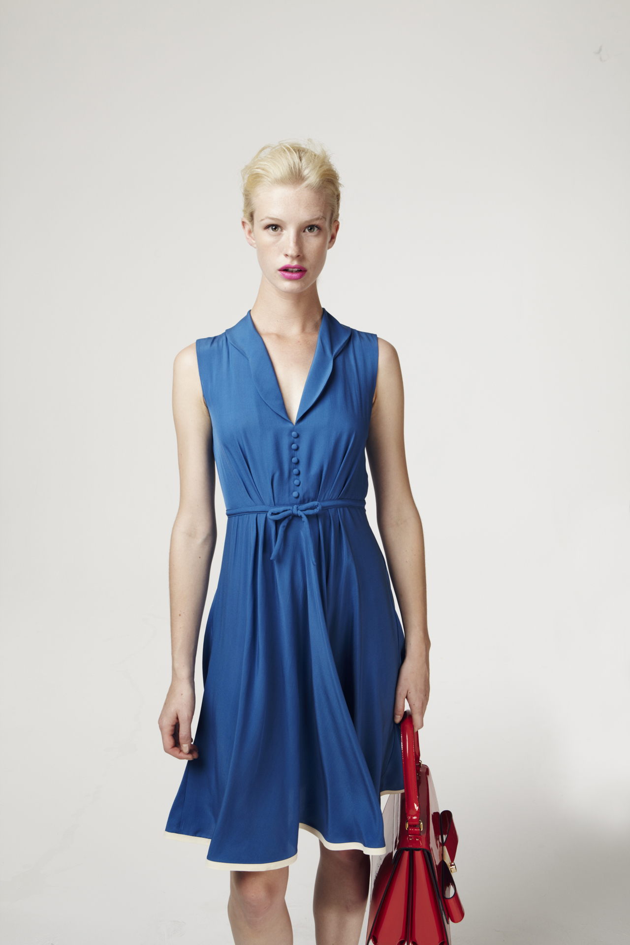 Orla Kiely 2013DƬ