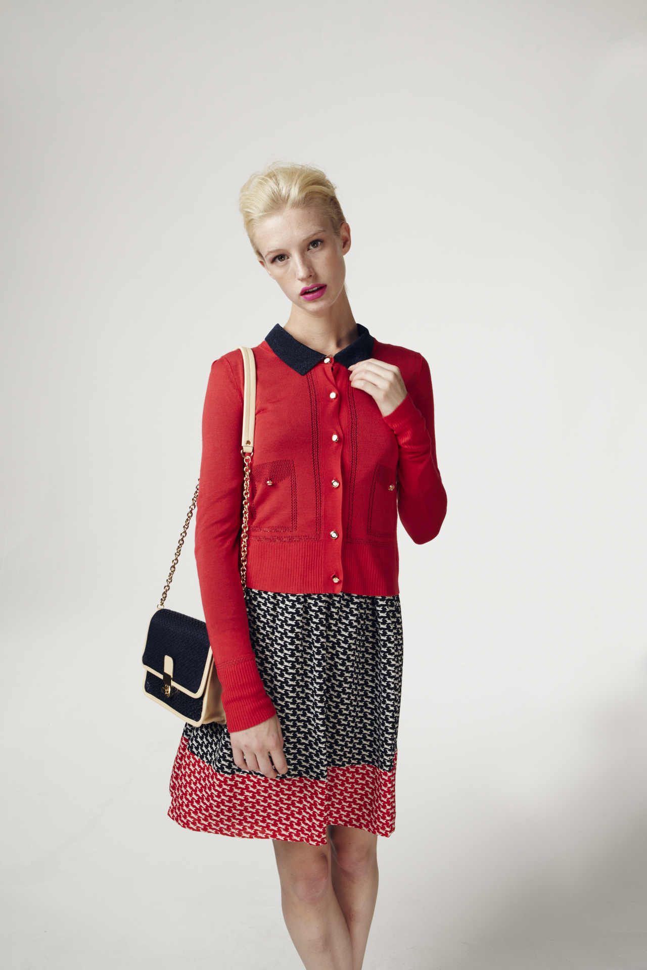 Orla Kiely 2013DƬ