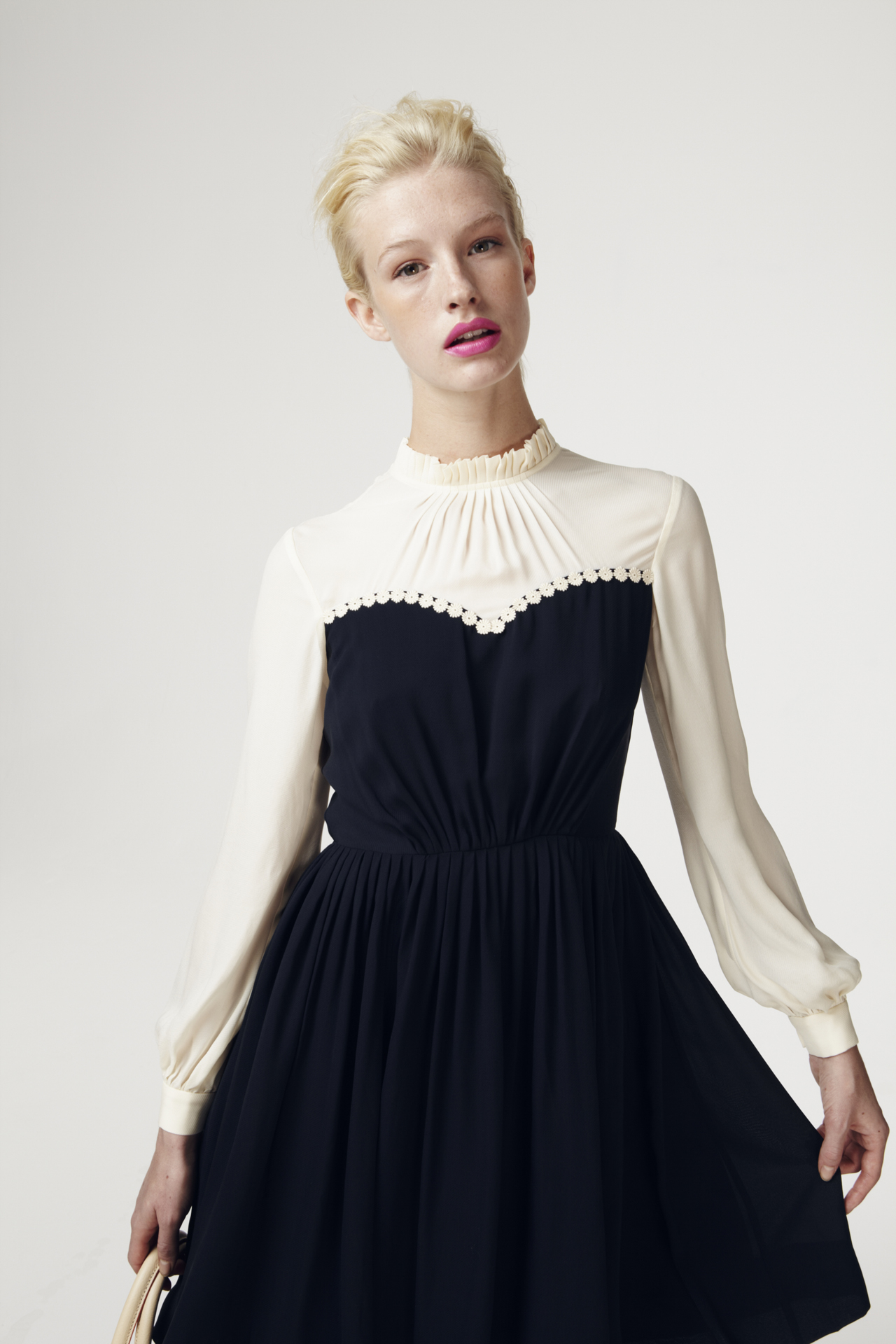 Orla Kiely 2013DƬ