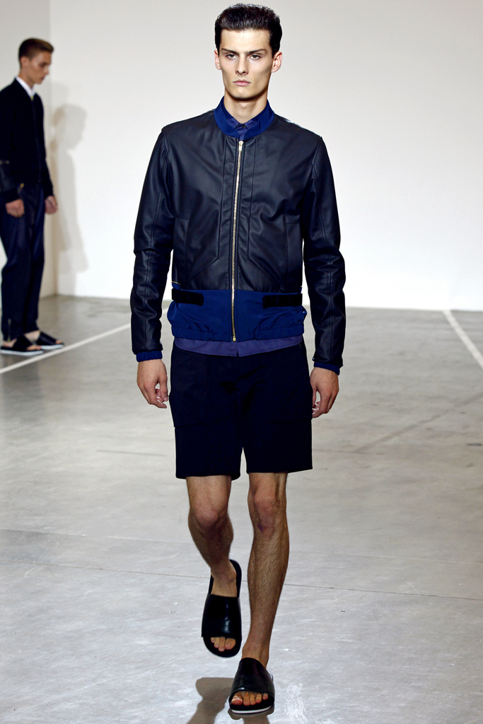 Tim Coppens 2013(chng)DƬ