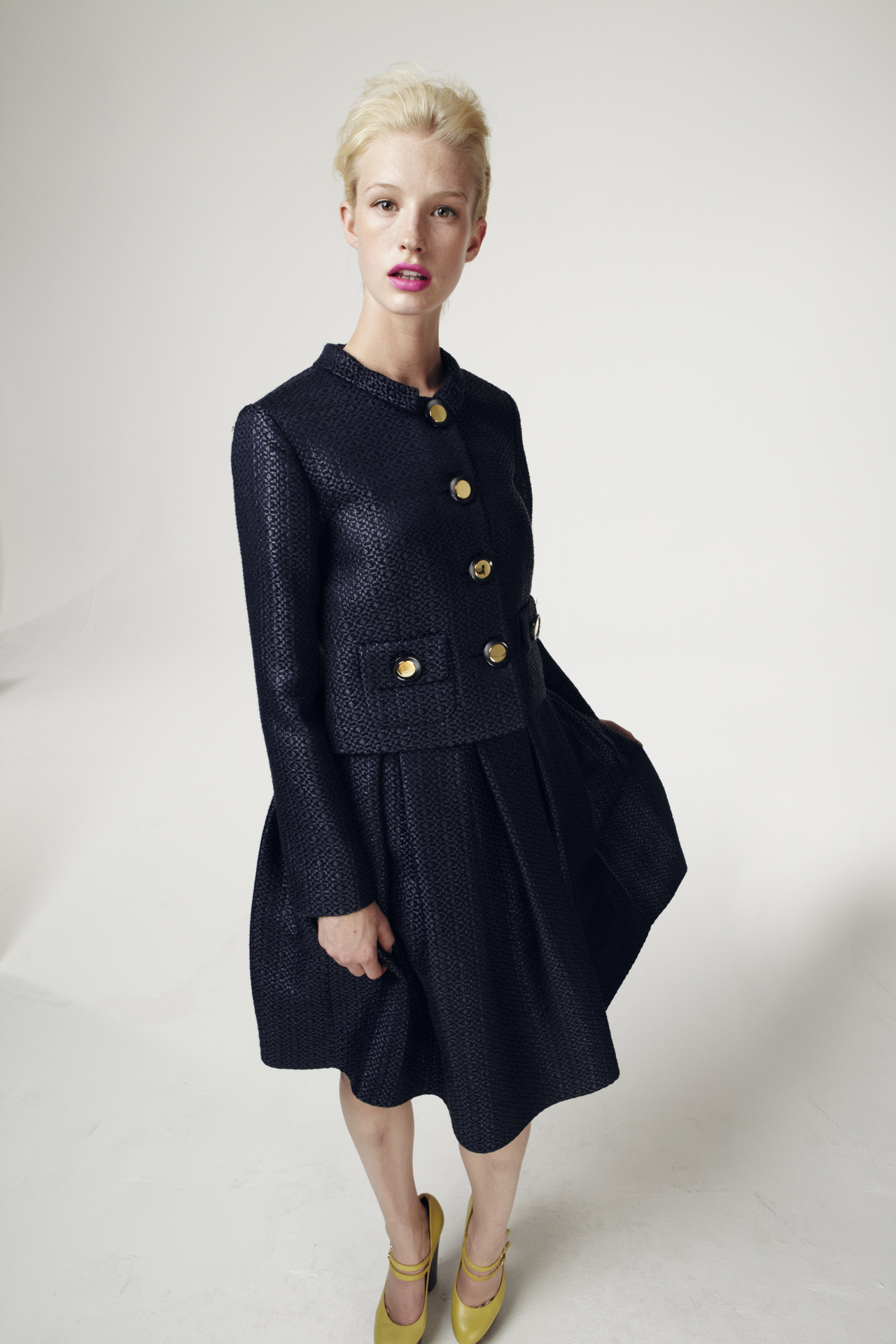 Orla Kiely 2013(chng)DƬ